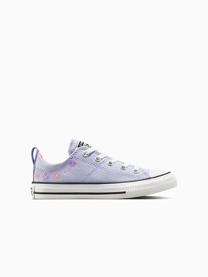 Converse CTAS Madison Joyful Florals Sneakers