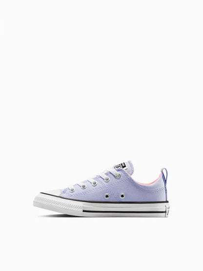 Converse CTAS Madison Joyful Florals Sneakers