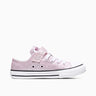 Pink/Milk