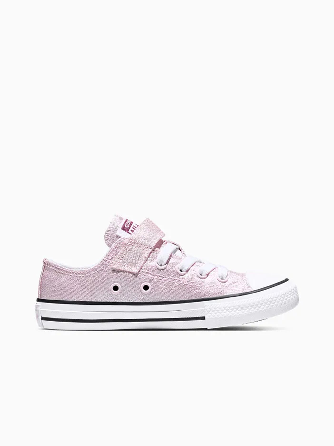 Converse Chuck Taylor All Star 1V Shine