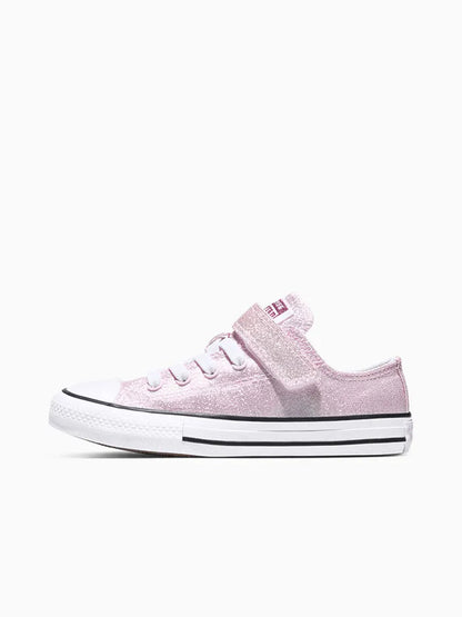 Converse Chuck Taylor All Star 1V Shine
