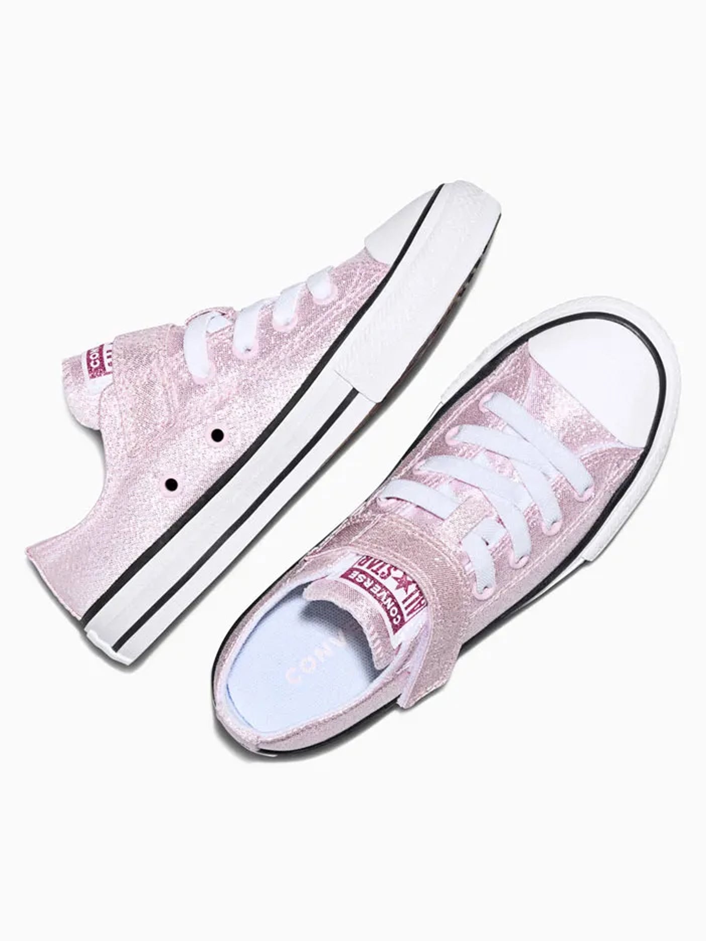 Converse Chuck Taylor All Star 1V Shine