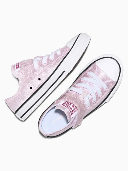 Converse Chuck Taylor All Star 1V Shine