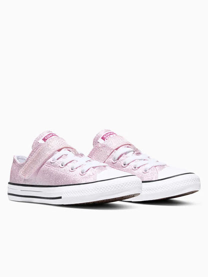 Converse Chuck Taylor All Star 1V Shine