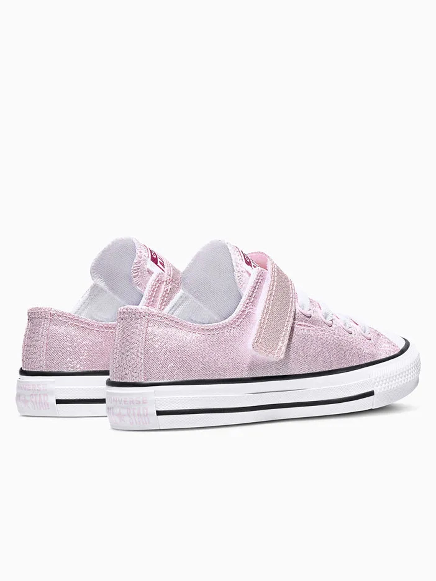 Converse Chuck Taylor All Star 1V Shine