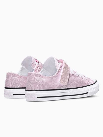 Converse Chuck Taylor All Star 1V Shine