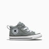 Light Grey/Blue