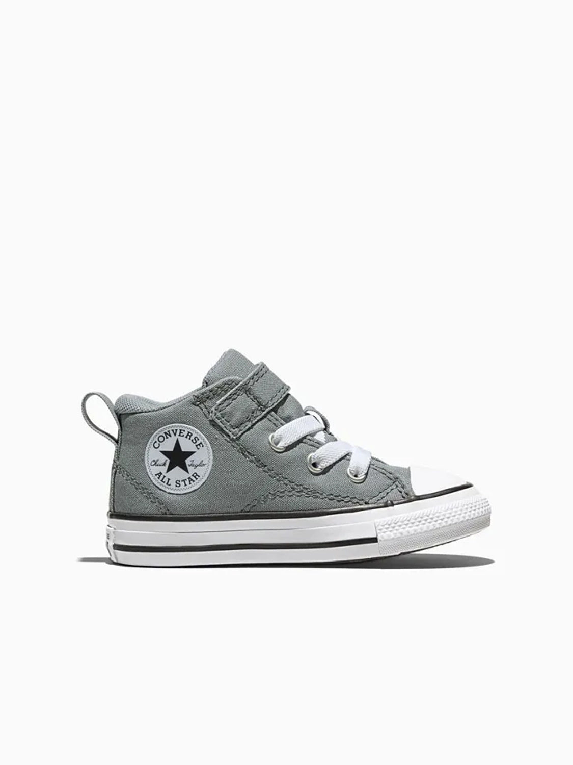 Converse Chuck Taylor All Star Malden 1V Seasonal Color