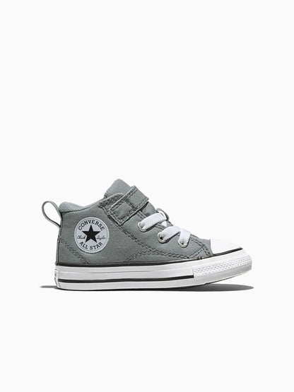 Converse Chuck Taylor All Star Malden 1V Seasonal Color