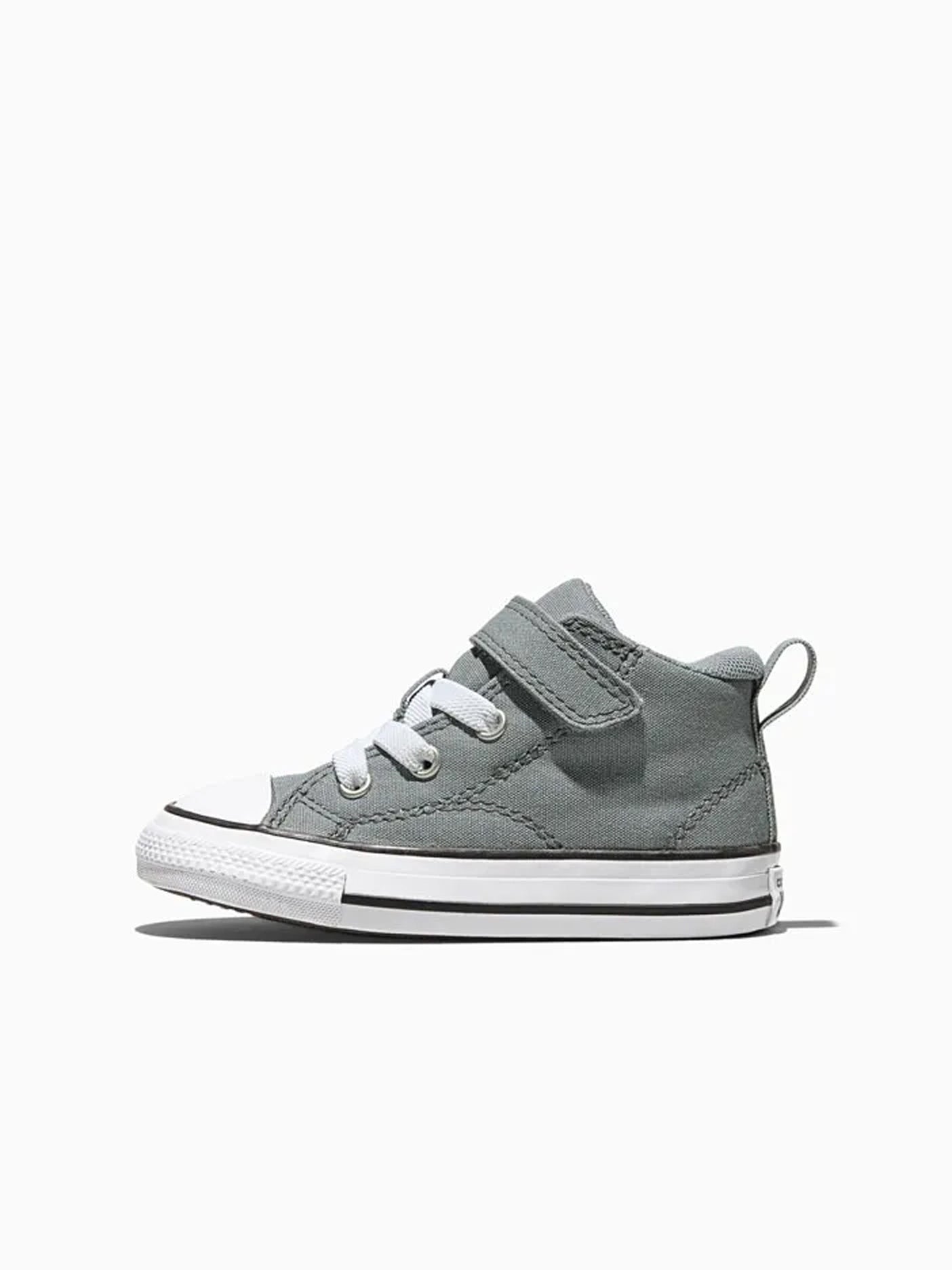 Converse Chuck Taylor All Star Malden 1V Seasonal Color