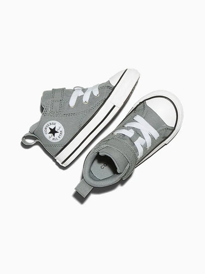 Converse Chuck Taylor All Star Malden 1V Seasonal Color