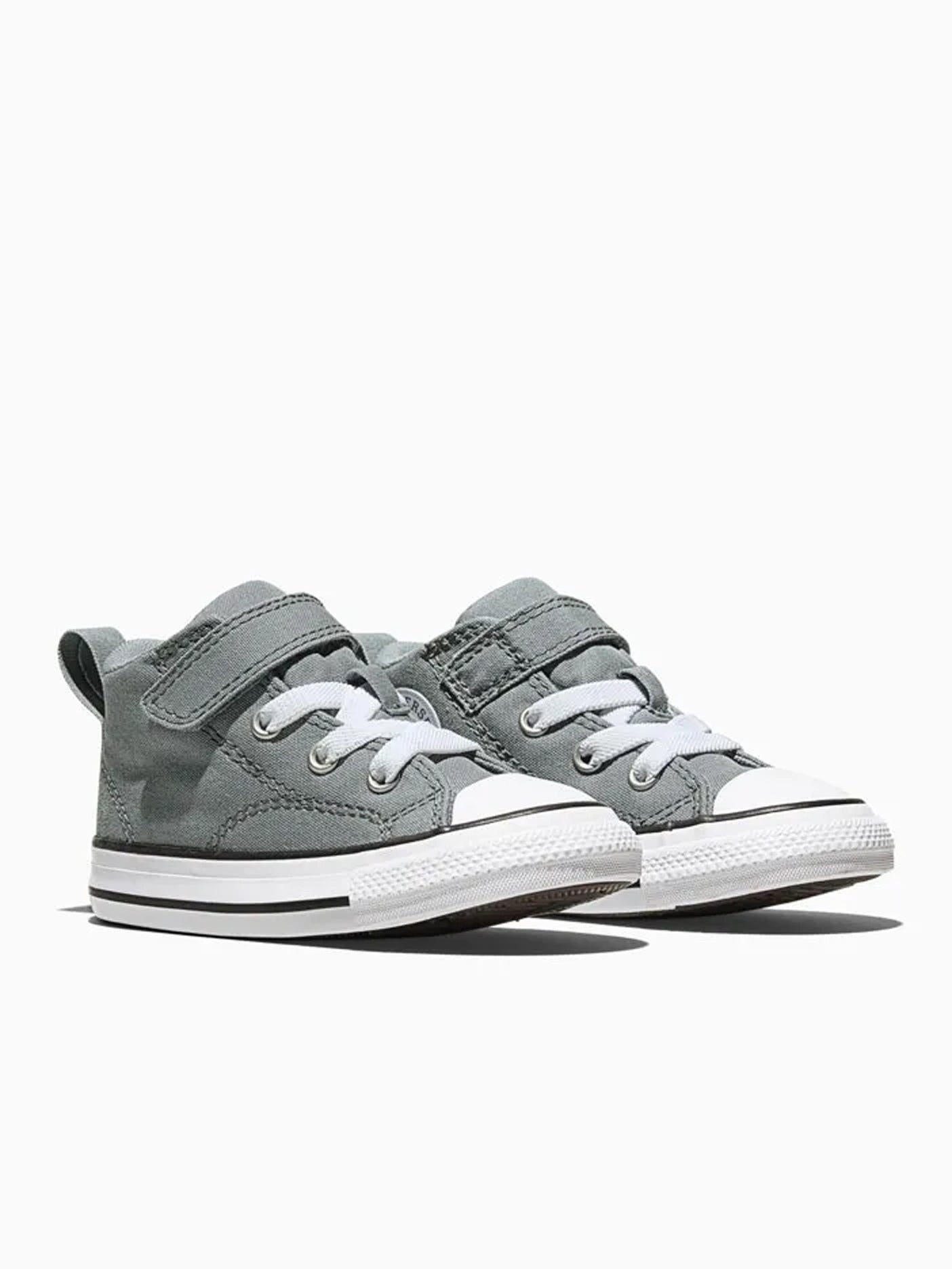 Converse Chuck Taylor All Star Malden 1V Seasonal Color