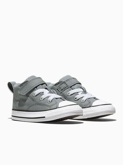 Converse Chuck Taylor All Star Malden 1V Seasonal Color