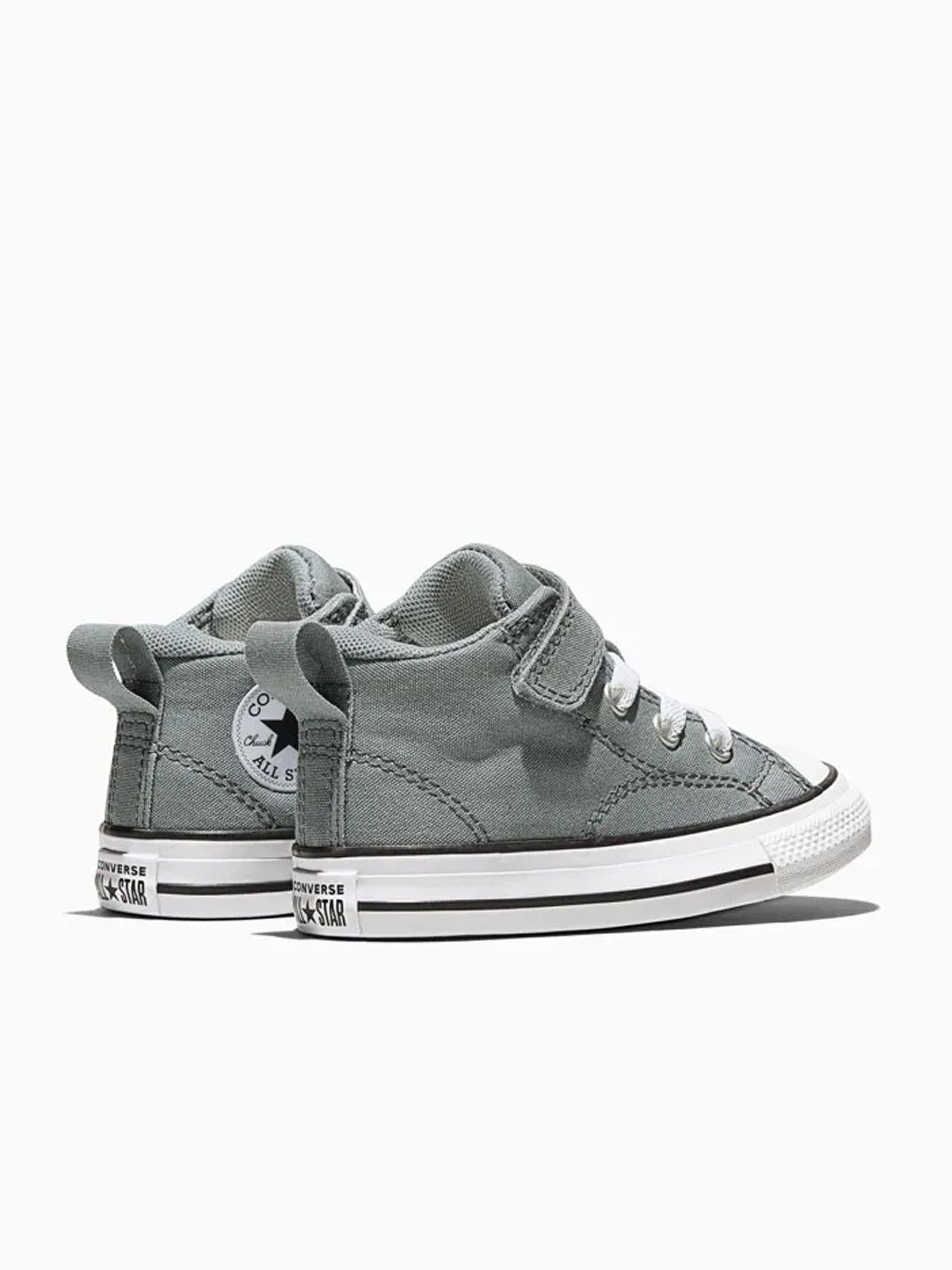 Converse Chuck Taylor All Star Malden 1V Seasonal Color