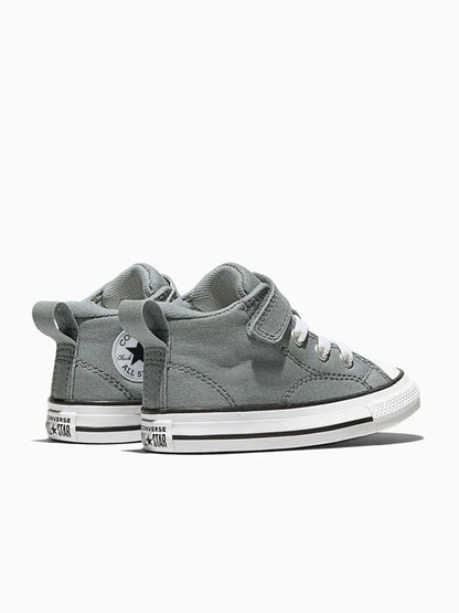 Converse Chuck Taylor All Star Malden 1V Seasonal Color