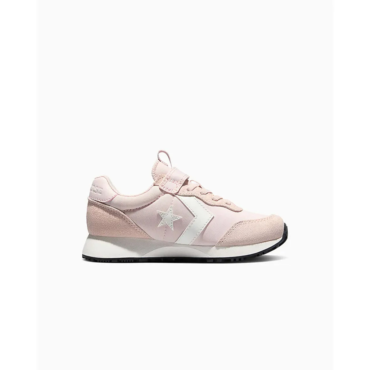 Converse Omega Trainer