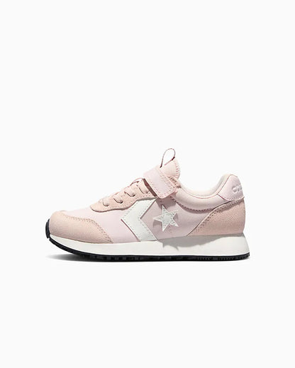 Converse Omega Trainer