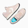 Pale Pink