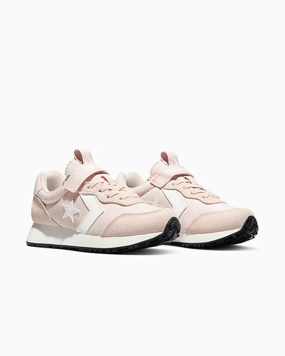 Converse Omega Trainer