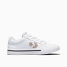 Optical White