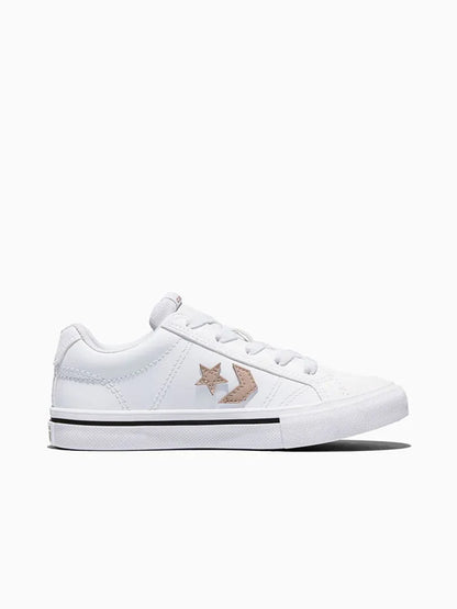 Converse Converse Sport Casual Seasonal Color