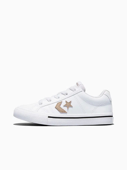 Converse Converse Sport Casual Seasonal Color