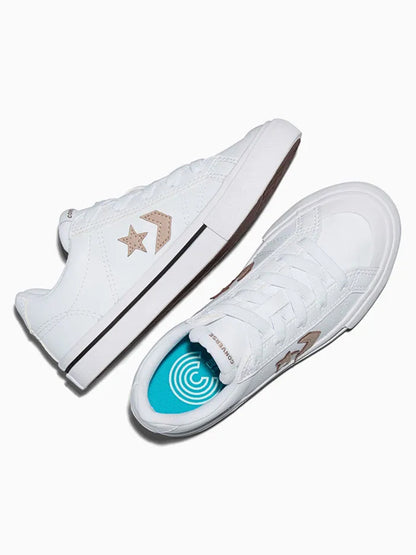 Converse Converse Sport Casual Seasonal Color