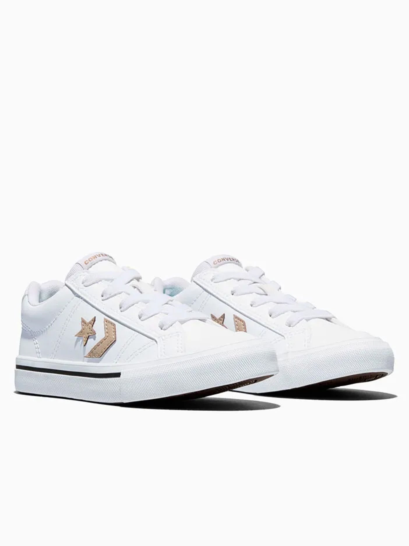 Converse Converse Sport Casual Seasonal Color