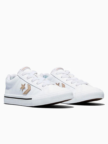 Converse Converse Sport Casual Seasonal Color