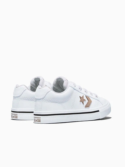 Converse Converse Sport Casual Seasonal Color