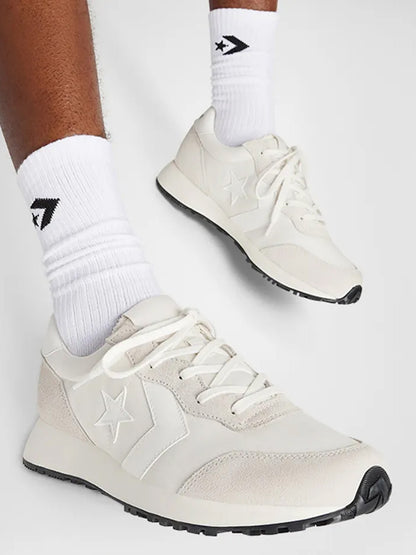 Converse Omega Trainer Seasonal Color Sneakers