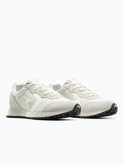 Converse Omega Trainer Seasonal Color Sneakers