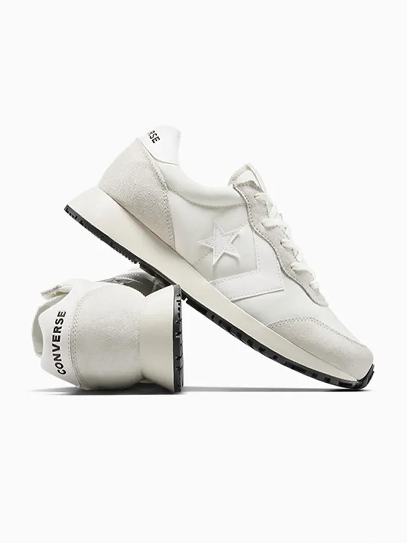 Converse Omega Trainer Seasonal Color Sneakers