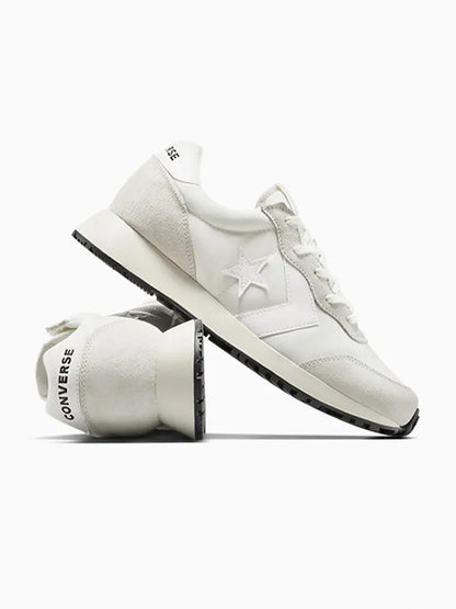 Converse Omega Trainer Seasonal Color Sneakers
