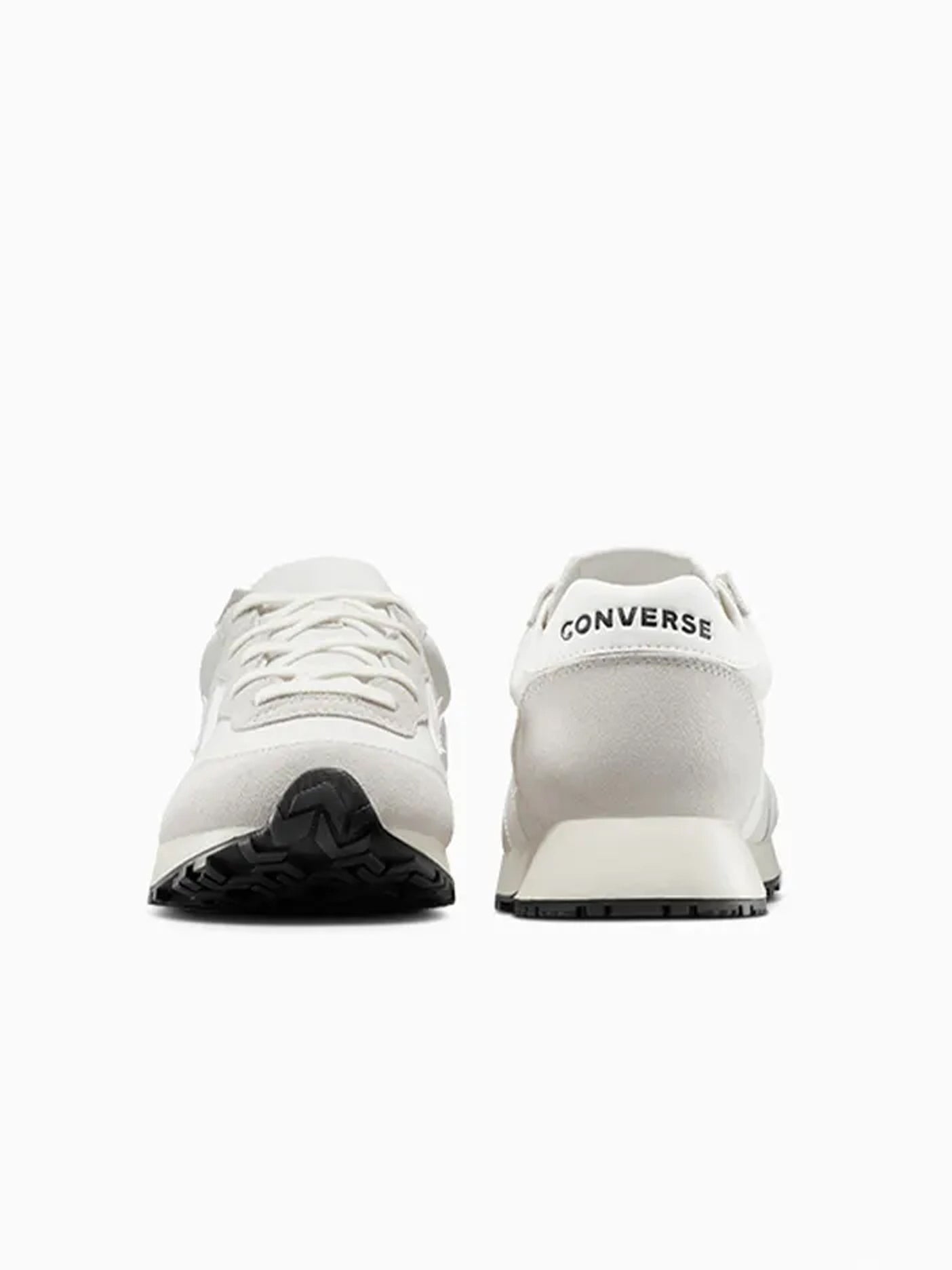 Converse Omega Trainer Seasonal Color Sneakers