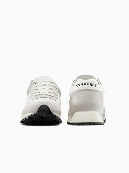 Converse Omega Trainer Seasonal Color Sneakers